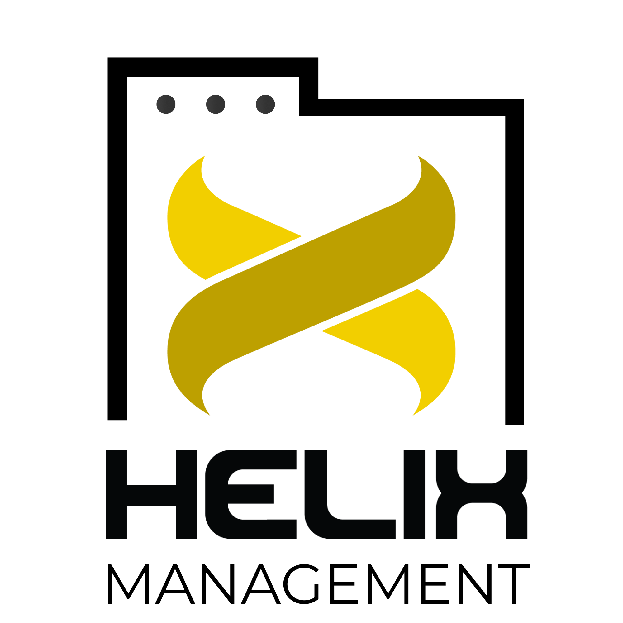 Helix Management