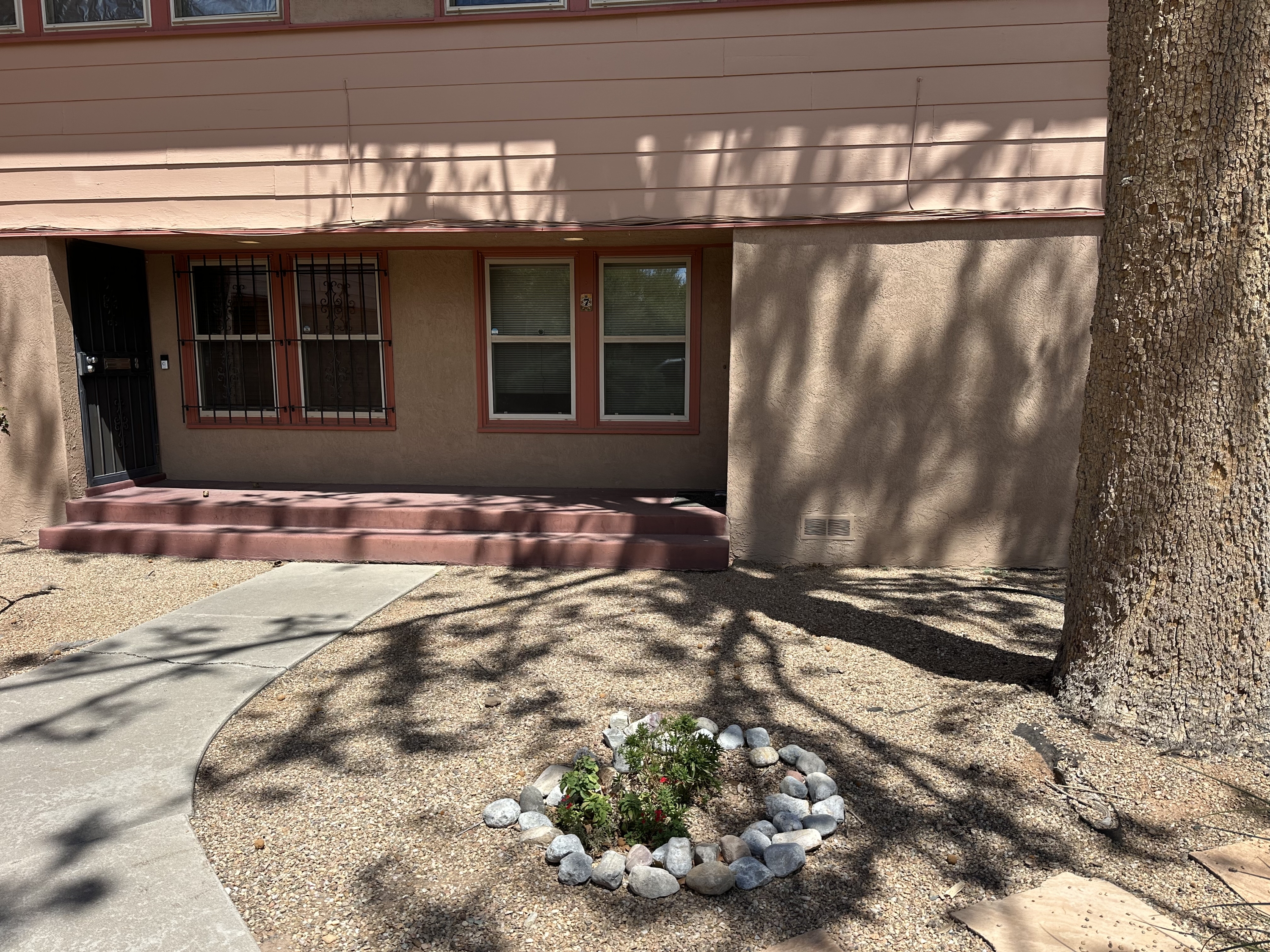 1405 San Carlos Road Southwest # 7